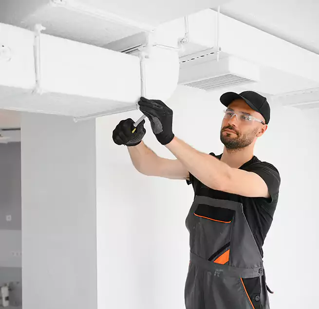 Why Homeowners Businesses Trust Us Marblehead, MA