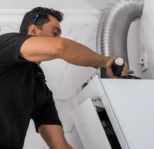 Why Homeowners Businesses Trust Us Marblehead, MA