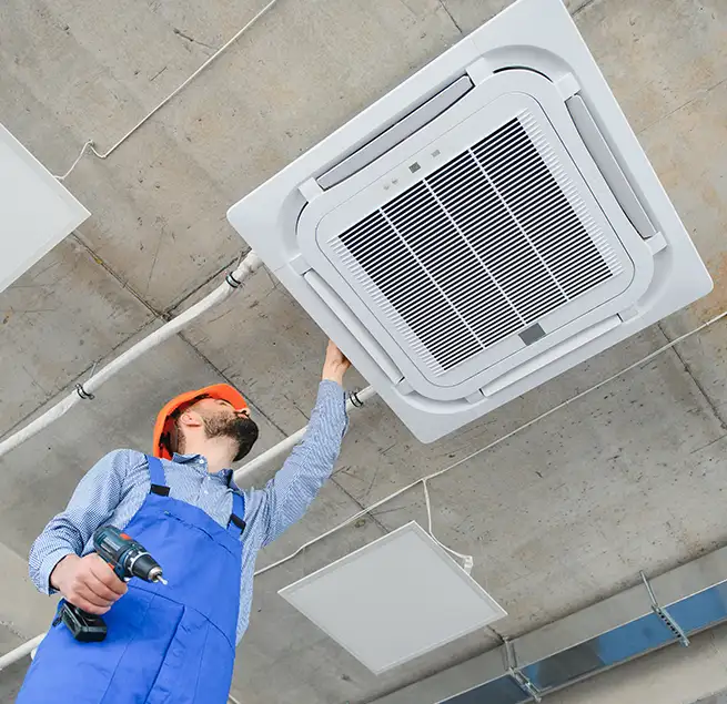 Why Homeowners & Businesses Trust Us in Marblehead, MA?