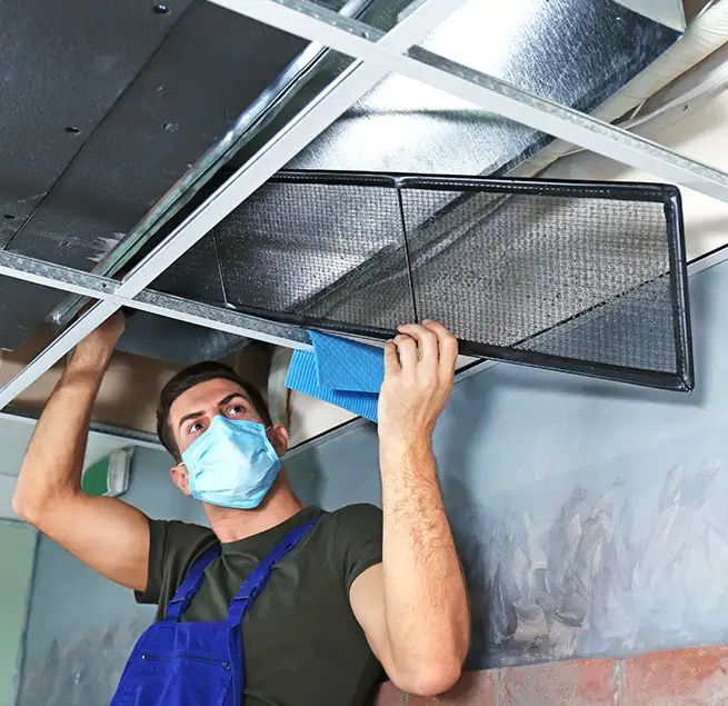 Why Homeowners & Businesses Trust Us in Marblehead, MA?