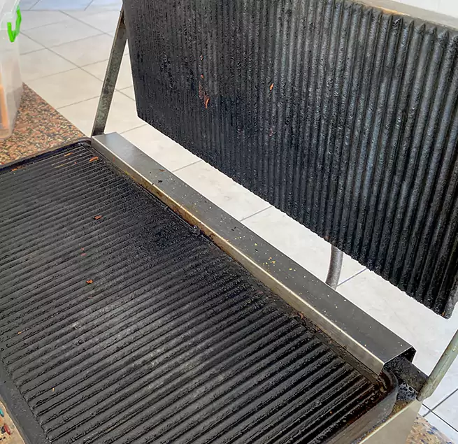 Why Homeowners & Businesses Trust Us in Marblehead, MA?