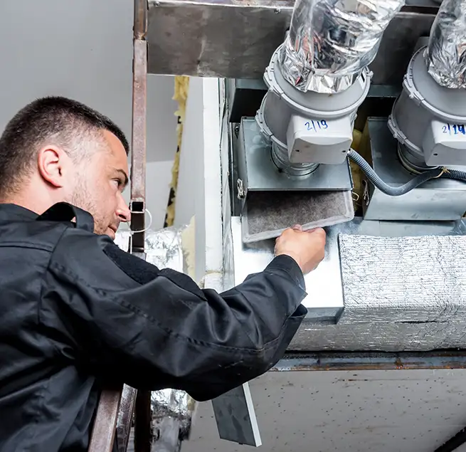 Why Homeowners & Businesses Trust Us in Marblehead, MA?