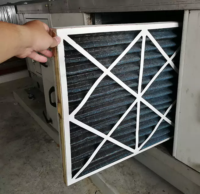 Why Homeowners & Businesses Trust Us Marblehead, MA?