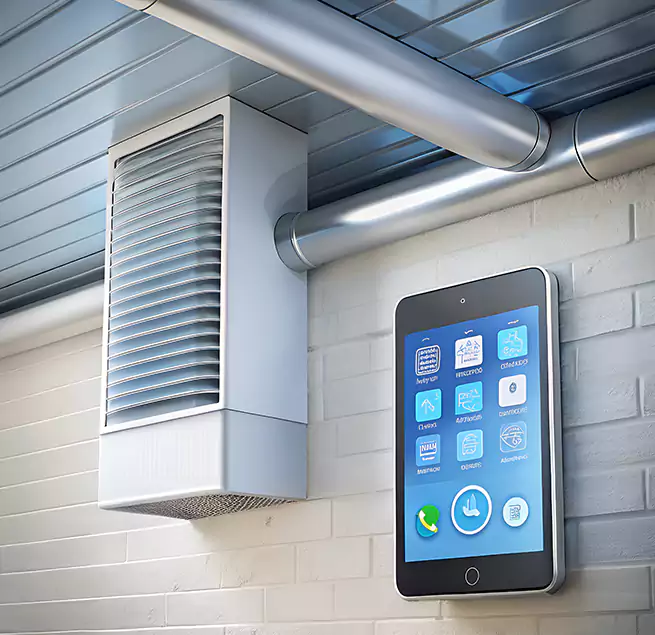 Why Homeowners & Businesses Trust Us in Marblehead, MA